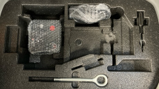 Fiat 500 1.0 Mild Hybrid Star 3dr Petrol Hatchback